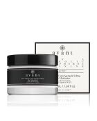 R.N.A. Anti-Aging Day & Night Duo + Signature tas aan de voorkant - 3 stuks