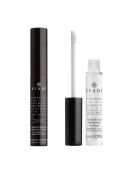 Plumping & Nourishing Lip Duo - 2 Stück