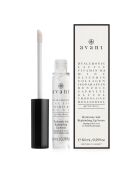 Plumping & Nourishing Lip Duo - 2 Stück