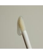 Plumping & Nourishing Lip Duo - 2 Stück