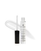 Plumping & Nourishing Lip Duo - 2 Stück