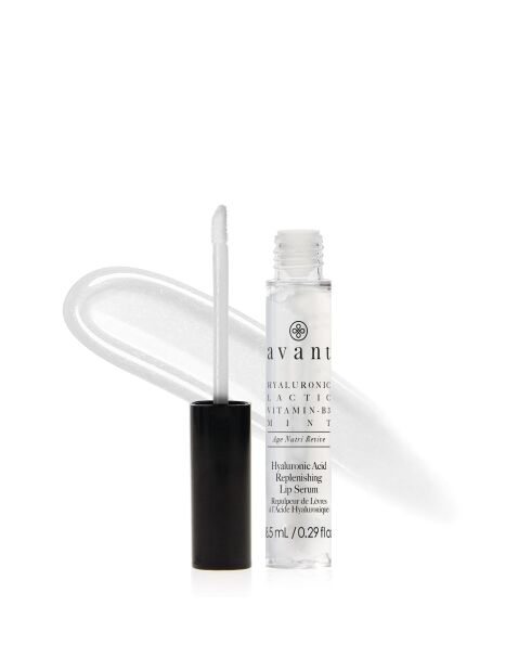 Plumping & Nourishing Lip Duo - 2 Stück