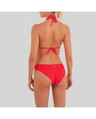 Triangel-bikinitop van Coral Essentials