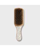 Set de pelo Pearl Dream