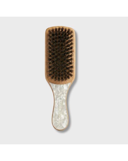 Set de pelo Pearl Dream