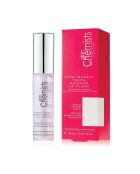 Duo éclat pour cils et lèvres SC Rose Quartz - 2 pièces