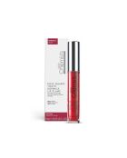 Duo éclat pour cils et lèvres SC Rose Quartz - 2 pièces