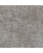 Set aus 2 Sesseln Emilia, 55 x 78 x 55 cm, taupe