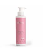 Limpiador en gel espumoso avanzado con ácido hialurónico - 200 ml