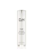 Hyaluronsäure-Hydratationsduo — 50 ml