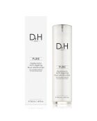 Hyaluronsäure-Hydratationsduo — 50 ml