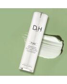 Hyaluronsäure-Hydratationsduo — 50 ml