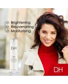 Hyaluronsäure-Hydratationsduo — 50 ml
