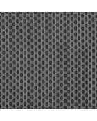 Set di 4 sedie Atome grigie - 44x86x54 cm
