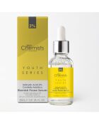 Routine de purification de la peau - 2 pièces