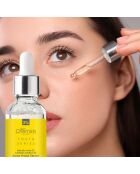 Routine de purification de la peau - 2 pièces