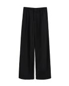 Pantalon Lorena noir