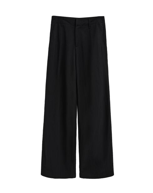 Pantalon Lorena noir