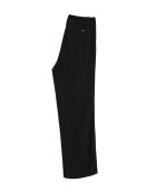 Pantalon Lorena noir