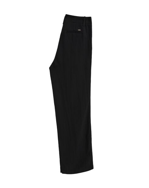 Pantalon Lorena noir