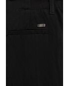 Pantalon Lorena noir
