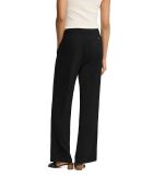 Pantalon Lorena noir