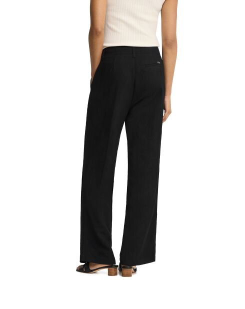 Pantalon Lorena noir