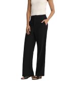 Pantalon Lorena noir