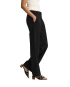 Pantalon Lorena noir