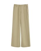 Hose Lucia Stone