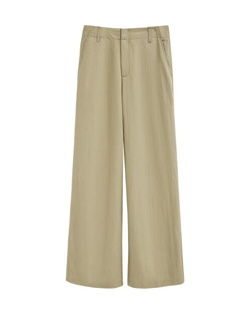 Hose Lucia Stone