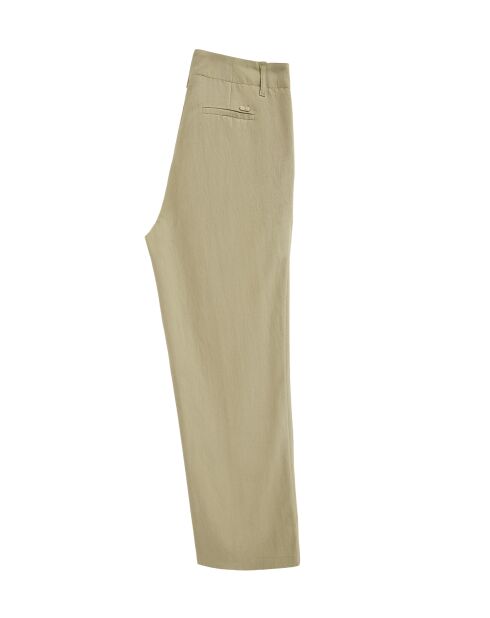 Hose Lucia Stone