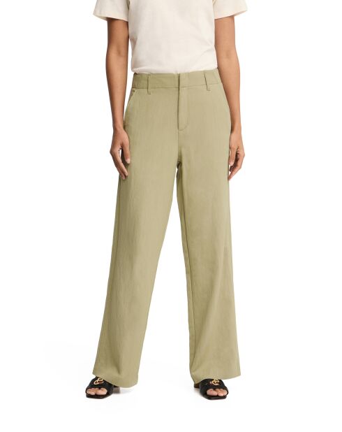 Hose Lucia Stone