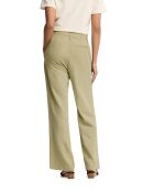Hose Lucia Stone