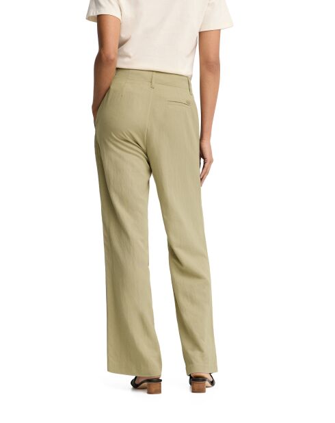 Hose Lucia Stone