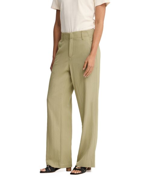 Hose Lucia Stone