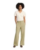 Hose Lucia Stone