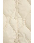 Veste Olivia cream