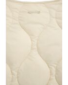 Veste Olivia cream