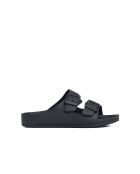 Sandales Nomad navy