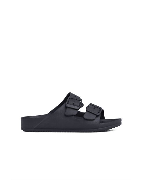Sandales Nomad navy