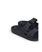Sandales Nomad navy