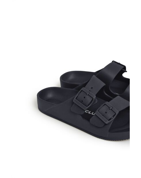 Sandales Nomad navy