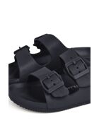 Sandales Nomad navy