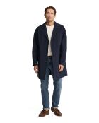 Veste Stefano navy