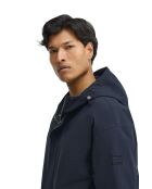 Veste Valerio navy