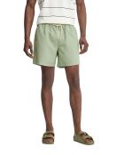 Costume da bagno Lorenzo verde chiaro
