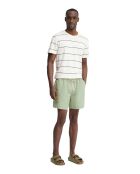 Costume da bagno Lorenzo verde chiaro