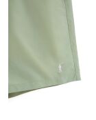 Costume da bagno Lorenzo verde chiaro