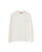 Maglione Jacob ecru